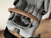 Stokke xplory v6 modern grey - nuotraukos Nr. 8