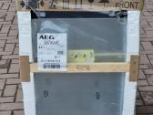 Nauja Aeg Gi9700x4pc Comfortlift®: konteineriu - nuotraukos Nr. 11