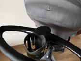 Stokke xplory v6 modern grey - nuotraukos Nr. 9