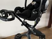 Stokke xplory v6 modern grey - nuotraukos Nr. 10