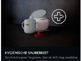 Nauja Aeg Gi9700x4pc Comfortlift®: konteineriu - nuotraukos Nr. 13