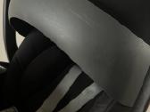 Stokke xplory v6 modern grey - nuotraukos Nr. 12