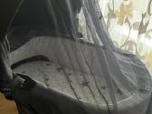 Stokke xplory v6 modern grey - nuotraukos Nr. 13