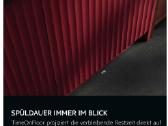 Nauja Aeg Gi9700x4pc Comfortlift®: konteineriu - nuotraukos Nr. 14