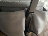 Stokke xplory v6 modern grey - nuotraukos Nr. 14
