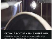 Nauja Aeg Gi9700x4pc Comfortlift®: konteineriu - nuotraukos Nr. 17