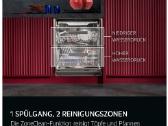 Nauja Aeg Gi9700x4pc Comfortlift®: konteineriu - nuotraukos Nr. 19