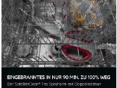 Nauja Aeg Gi9700x4pc Comfortlift®: konteineriu - nuotraukos Nr. 20