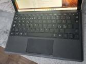 Microsoft Surface Pro 7 - nuotraukos Nr. 2