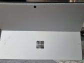 Microsoft Surface Pro 7 - nuotraukos Nr. 4