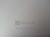 Microsoft Surface Pro 7 - nuotraukos Nr. 5