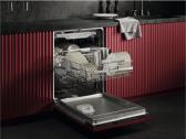 Nauja Aeg Gi9700x4pc Comfortlift®: konteineriu - nuotraukos Nr. 2