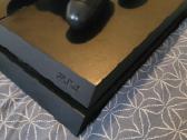 Sveiki ps4 parduodu 500gb