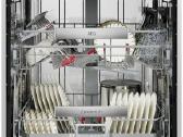 Nauja Aeg Gi9700x4pc Comfortlift®: konteineriu
