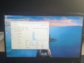 Lenevo ideapad gaming 3 laptopas
