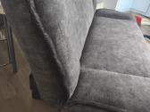 Sofa lova,su foteliais - nuotraukos Nr. 3