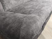 Sofa lova,su foteliais - nuotraukos Nr. 4
