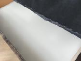 Sofa lova,su foteliais - nuotraukos Nr. 6