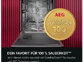 Nauja Aeg Gi9700x4pc Comfortlift®: konteineriu - nuotraukos Nr. 21