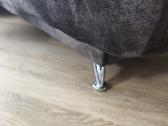 Sofa lova,su foteliais - nuotraukos Nr. 7