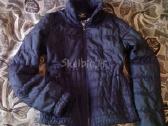 Madinga,grazi striuke s | Skelbiu.lt Madinga,grazi striuke s
