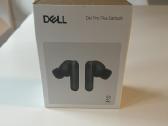 Dell Pro Plus Earbuds