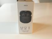 Dell Pro Plus Earbuds - nuotraukos Nr. 2