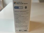 Dell Pro Plus Earbuds - nuotraukos Nr. 4