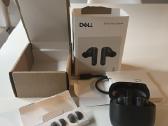 Dell Pro Plus Earbuds - nuotraukos Nr. 5