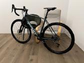Ridley Kanzo A - nuotraukos Nr. 2