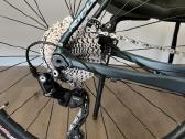 Ridley Kanzo A - nuotraukos Nr. 4