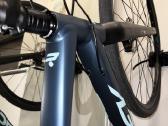 Ridley Kanzo A - nuotraukos Nr. 5