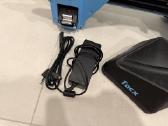Garmin Tacx Neo 2 smart dviracio treniruoklis - nuotraukos Nr. 2