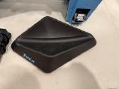 Garmin Tacx Neo 2 smart dviracio treniruoklis - nuotraukos Nr. 3