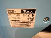 Garmin Tacx Neo 2 smart dviracio treniruoklis - nuotraukos Nr. 4