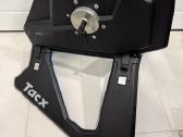 Garmin Tacx Neo 2 smart dviracio treniruoklis - nuotraukos Nr. 5
