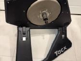 Garmin Tacx Neo 2 smart dviracio treniruoklis - nuotraukos Nr. 6