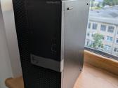 Optiplex 5050 i5-6500 16gb 256gb m.2