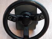 Logitech - nuotraukos Nr. 2