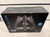 Garmin Tacx Neo 2t smart dviracio treniruoklis