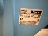 Garmin Tacx Neo 2t smart dviracio treniruoklis - nuotraukos Nr. 3