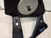 Garmin Tacx Neo 2t smart dviracio treniruoklis - nuotraukos Nr. 6