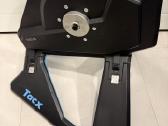 Garmin Tacx Neo 2t smart dviracio treniruoklis - nuotraukos Nr. 8