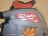 Milwaukee Fps55 - nuotraukos Nr. 7