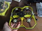 Iflight Protek 35hd Fpv drono komplektas - nuotraukos Nr. 6