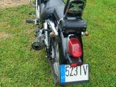 Dealim Vt 125 Cc - nuotraukos Nr. 2