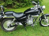 Dealim Vt 125 Cc - nuotraukos Nr. 3