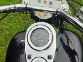 Dealim Vt 125 Cc - nuotraukos Nr. 4