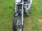 Dealim Vt 125 Cc - nuotraukos Nr. 5