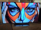 Sony televizorius - nuotraukos Nr. 3